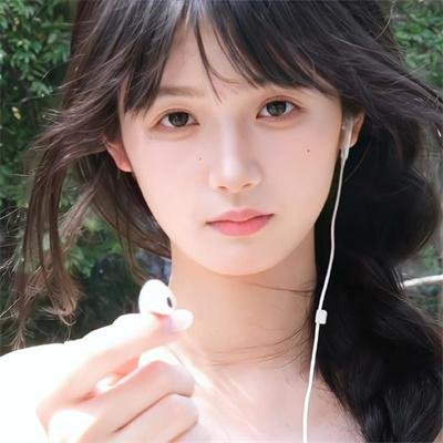 美国硬核
