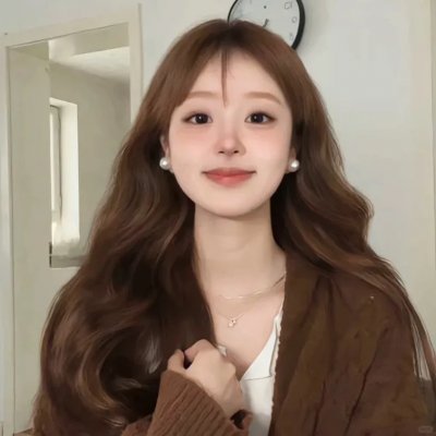 小提琴天后慕特：爱乐一生