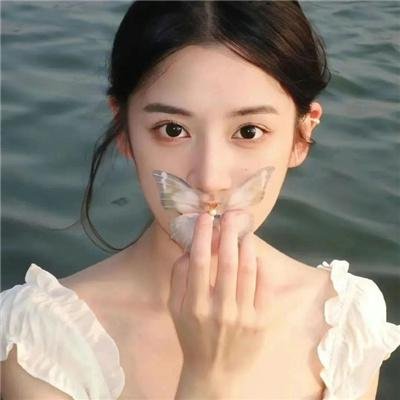 凯茜回家