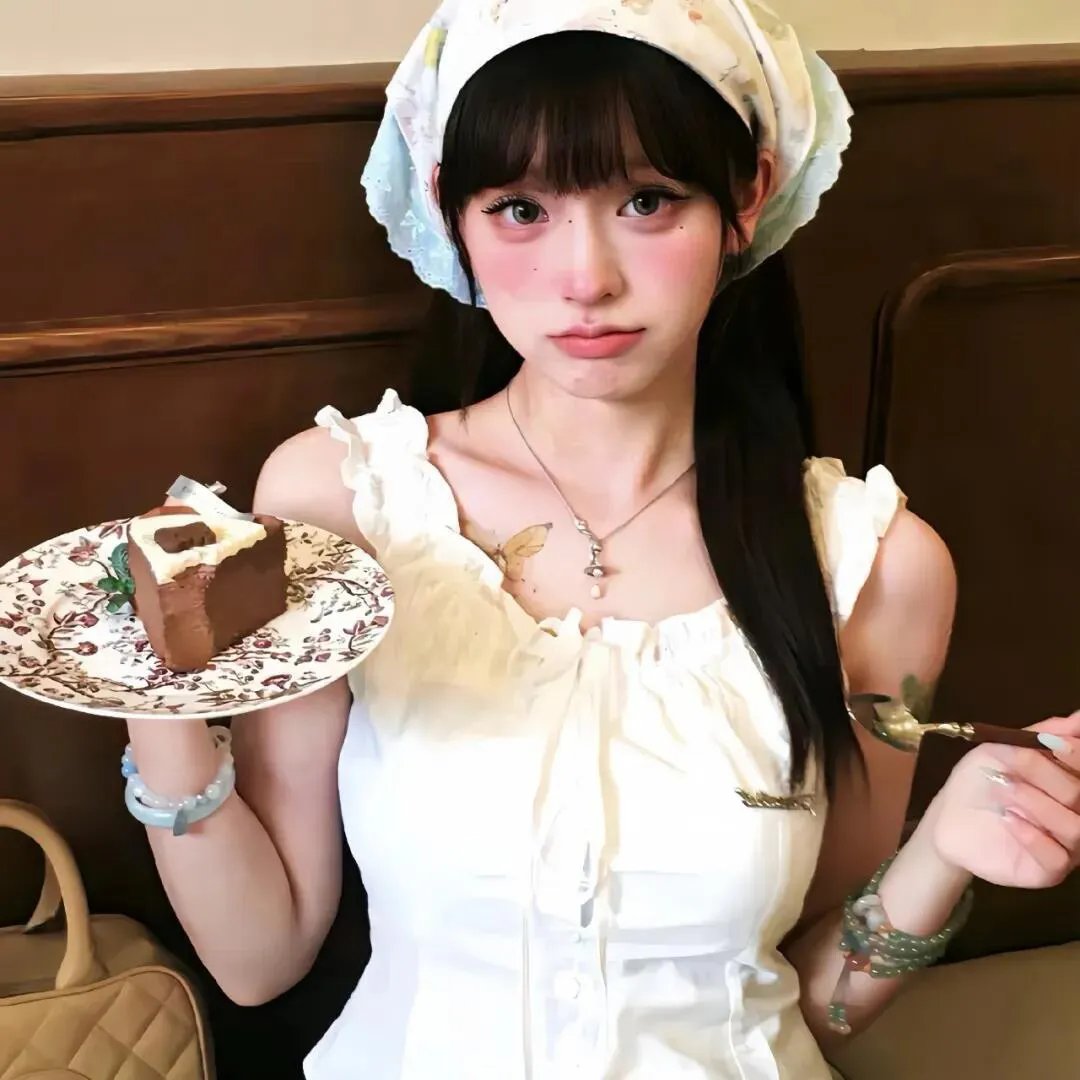 游侠儿