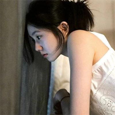 绝命复制人