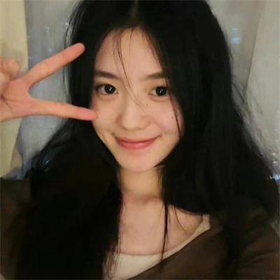 麻辣芳邻