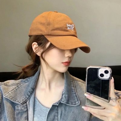 孔雀圣使请动心