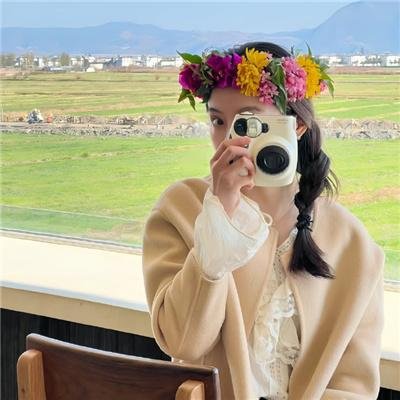 奔跑吧！勇敢的女人们国语
