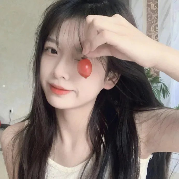 我的爷爷