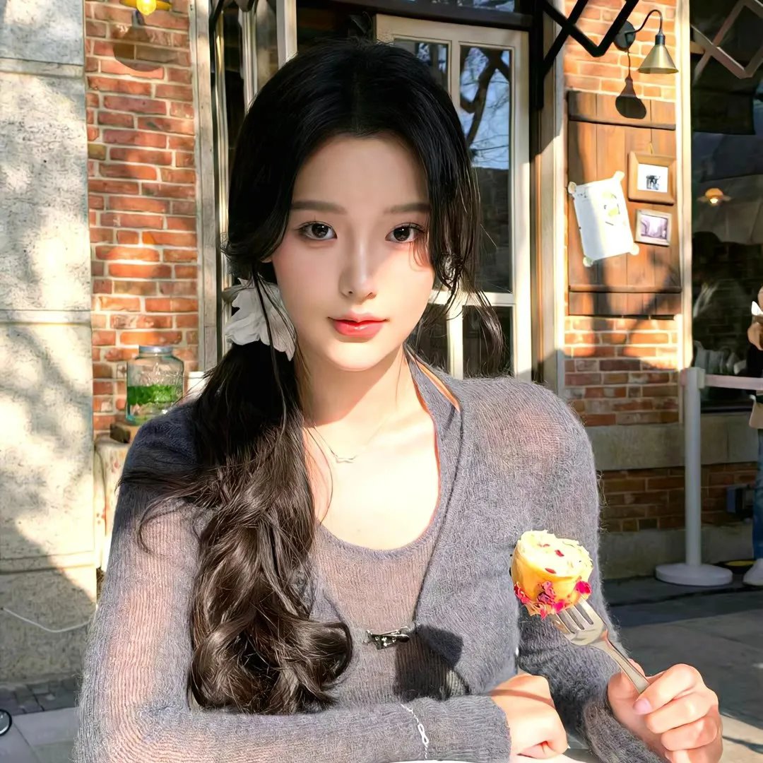 我的婚内情