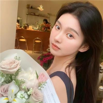 把关者们粤语