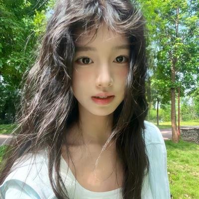 幸福不二家