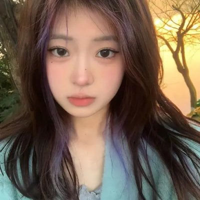 苏醒的亚当
