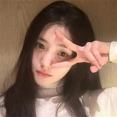 李后主