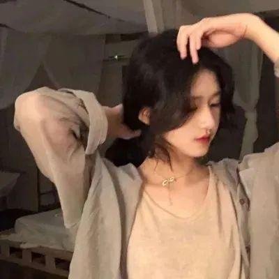 杀妻秘笈