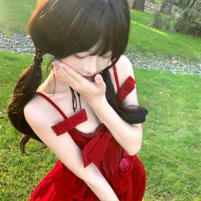 时光插班生