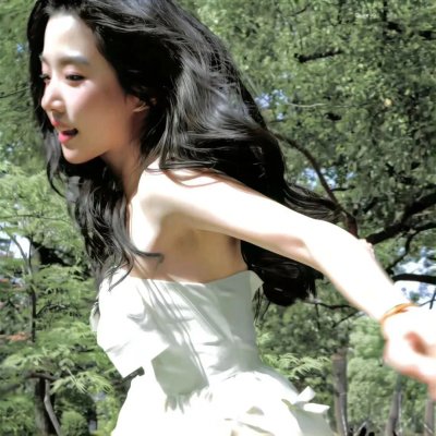 郑和1405：魔海寻踪