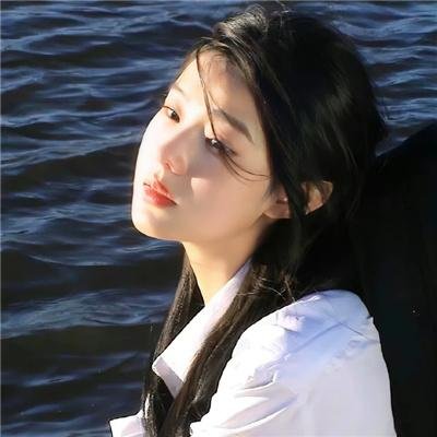 只是查理