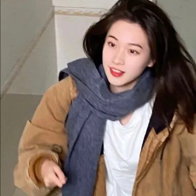 我的朋友都恨我