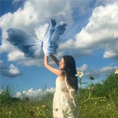 人事美魔女·椿真子