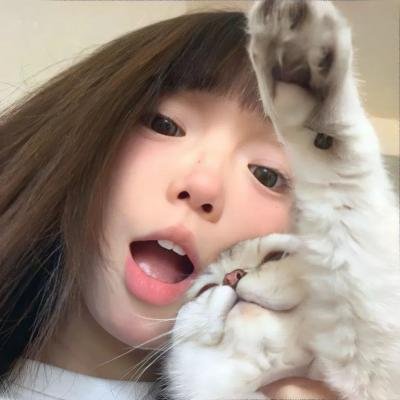 嘉年华大盗